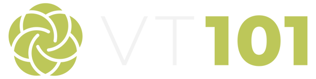 VT 101